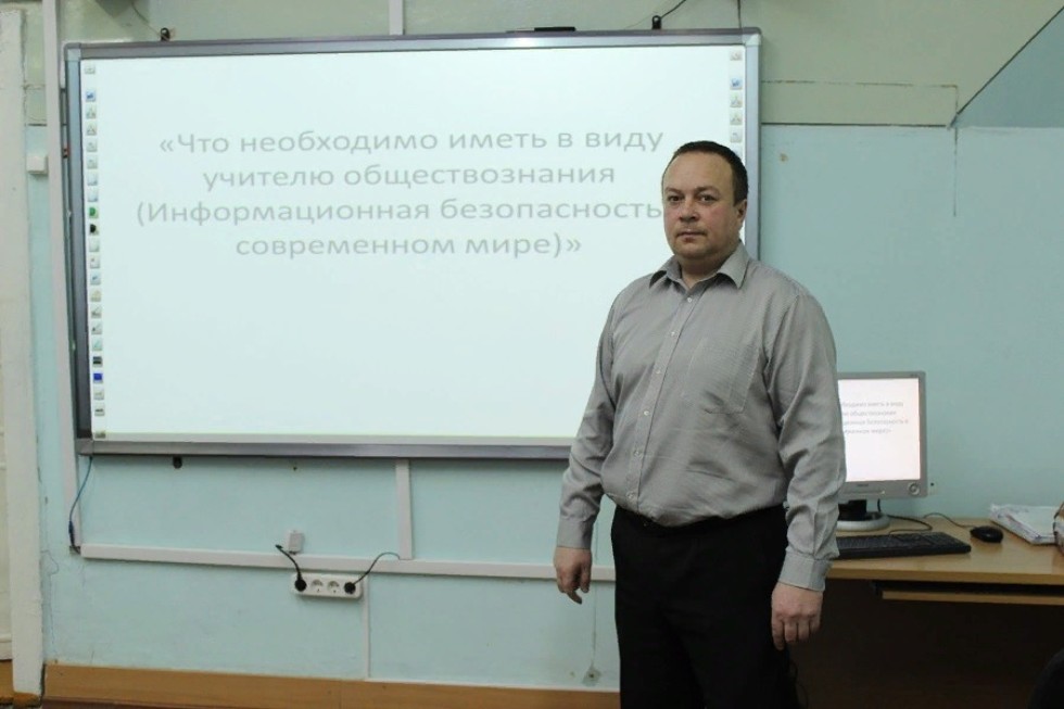 ����� �� �������� ��������� ����� ����������