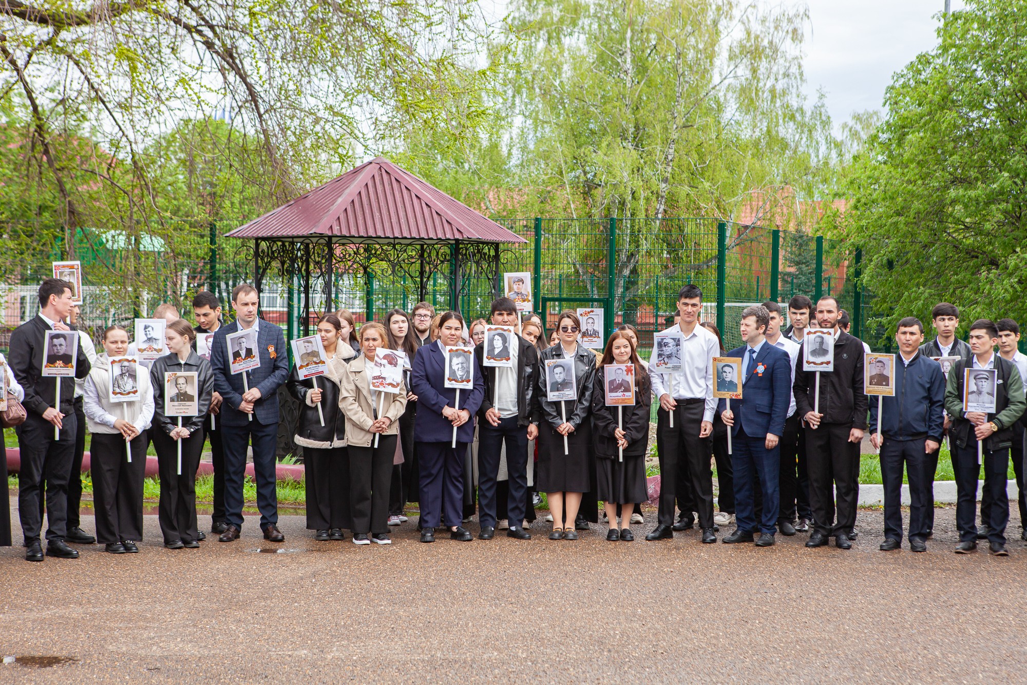 ���� ������ ������������ �������� � ���������� ��������� ���