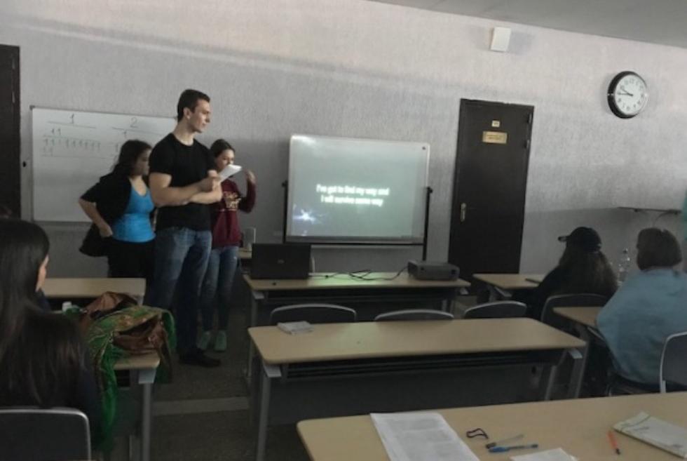 ��� ������, ��� ����������� ��������� ������ ��� �����?