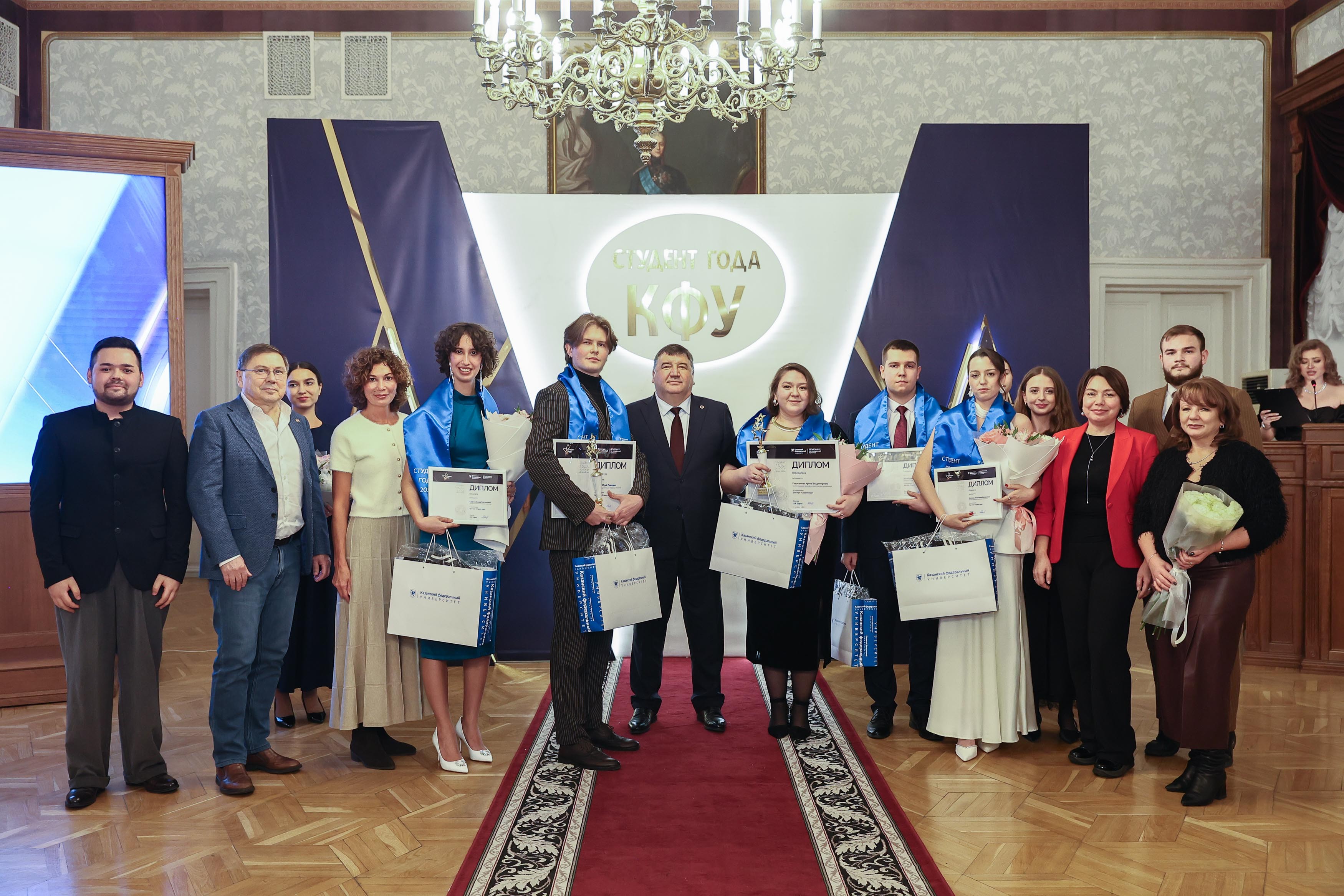 ������������� ����������� ��������� ��� ����� ���������� ������ '������� ���� ���' ,���������� �������� ���