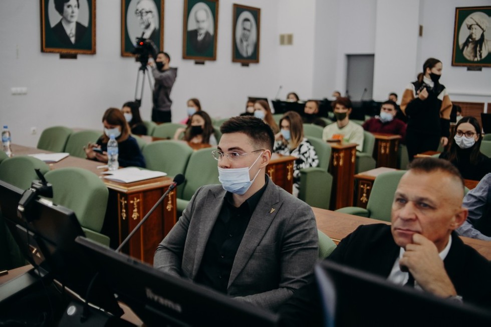 � ��� ��� ����� ������������� ����������� �� ��������������� �����������