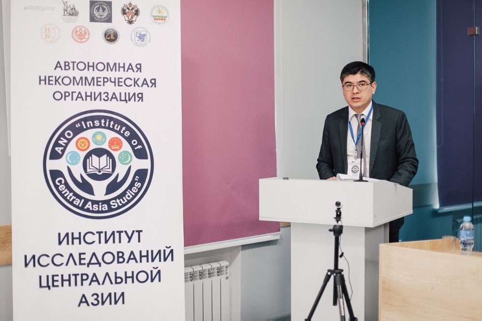 ������� ���� ,���, ���, ���