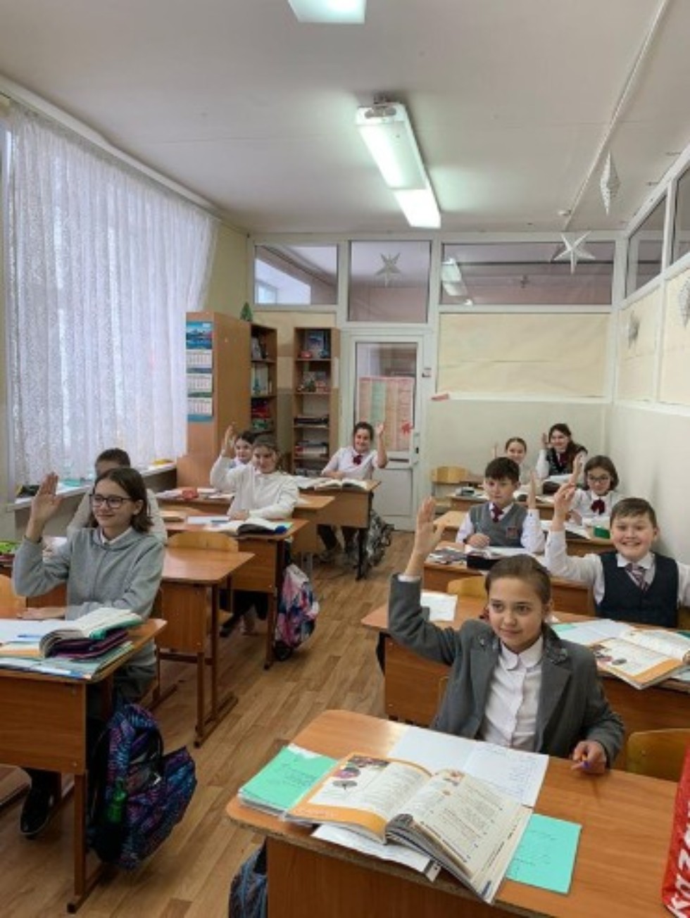 ���� ����� � �������� � �������