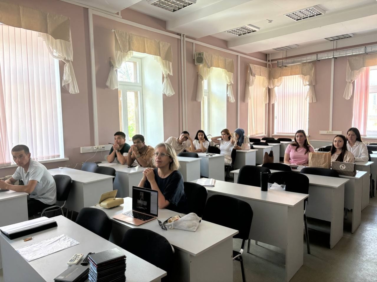 ������ ������� �� ��������������� �������� ��������� ������ 14.5-080 (���. ������ ������������ �.�.) � 14.5-083 (���. ��������� ������� �.�.)