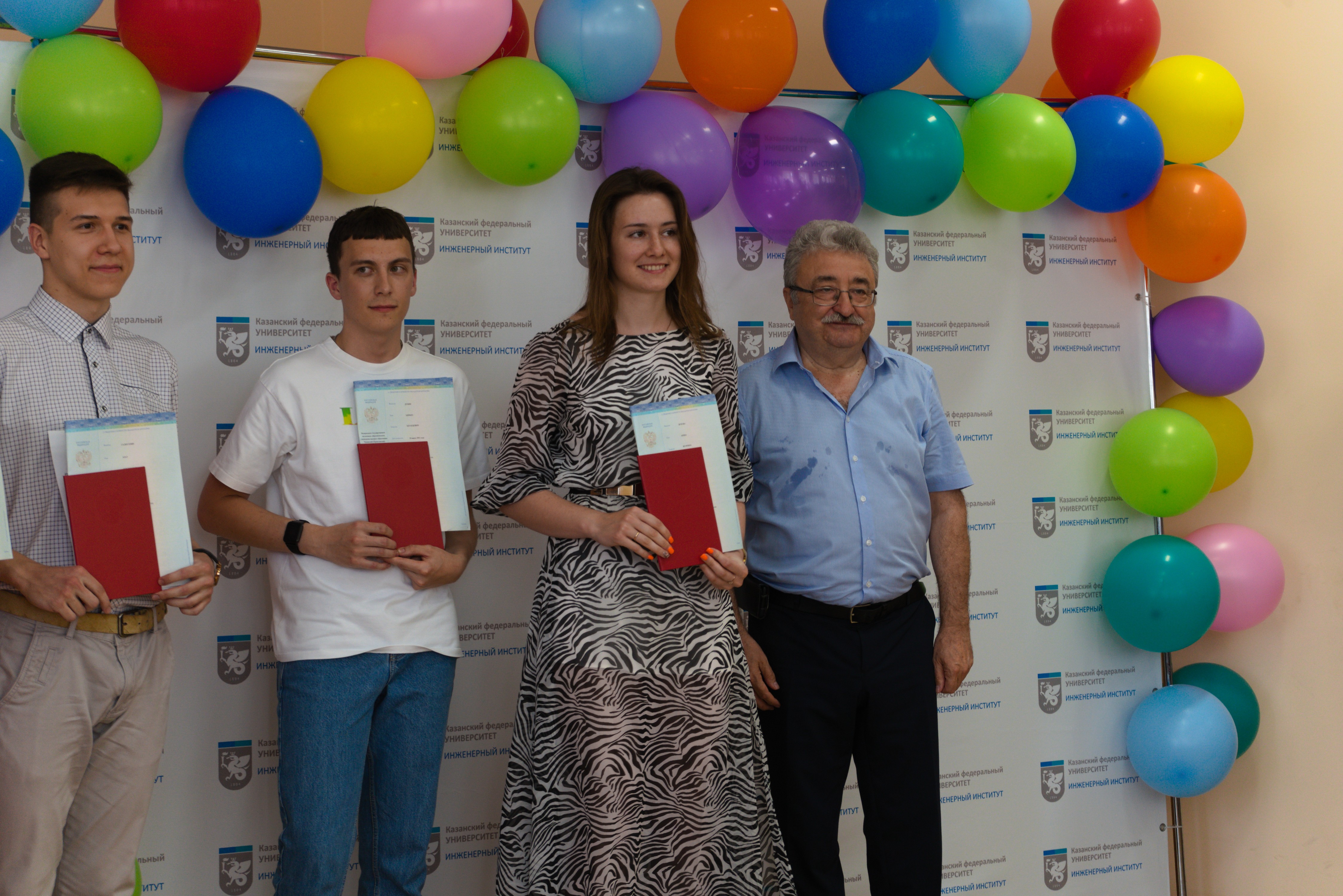 5 ���� ���������� ������������� �������� �������� ���������� � ���������