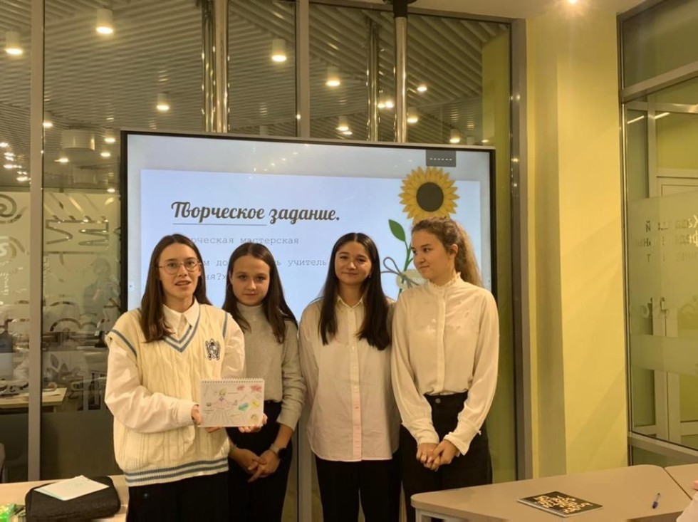 � ���� ��� �������� ������� ��� �������� �������������� ������� �� ��������������� ��������� 