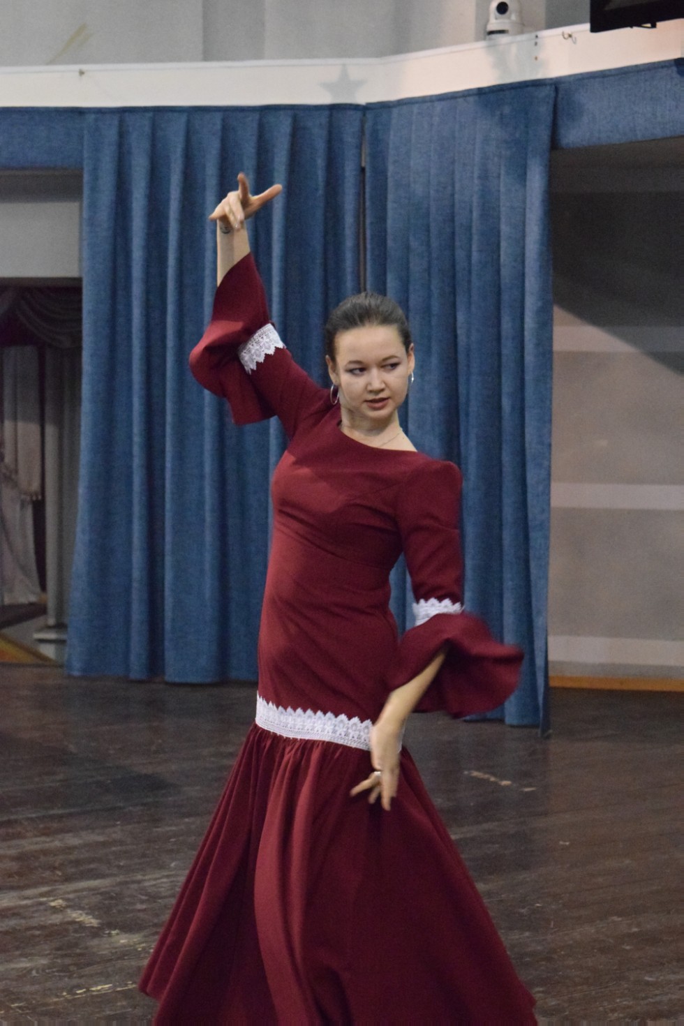 ��������� ���������