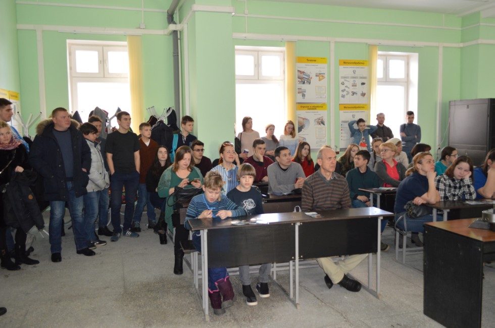 17 ����� � ���������� ��������� ������ ����������� �������������������� ���: ������� ��������. �������� ������ ���