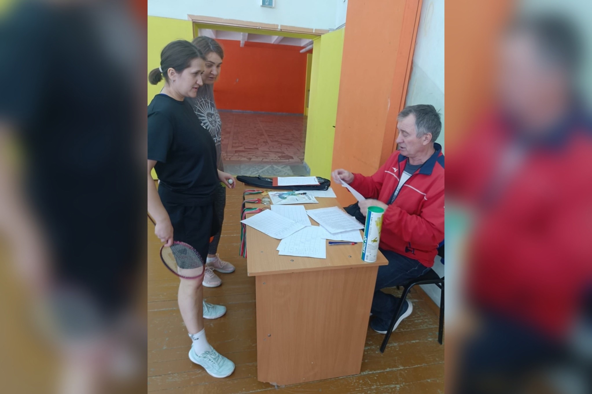 Зимний сезон мы закрыли ярко! Зимний сезон мы закрыли ярко!