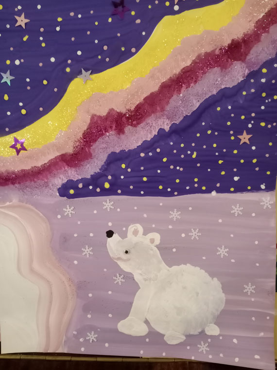 ����� �������� ����������� ������� '������ ������'