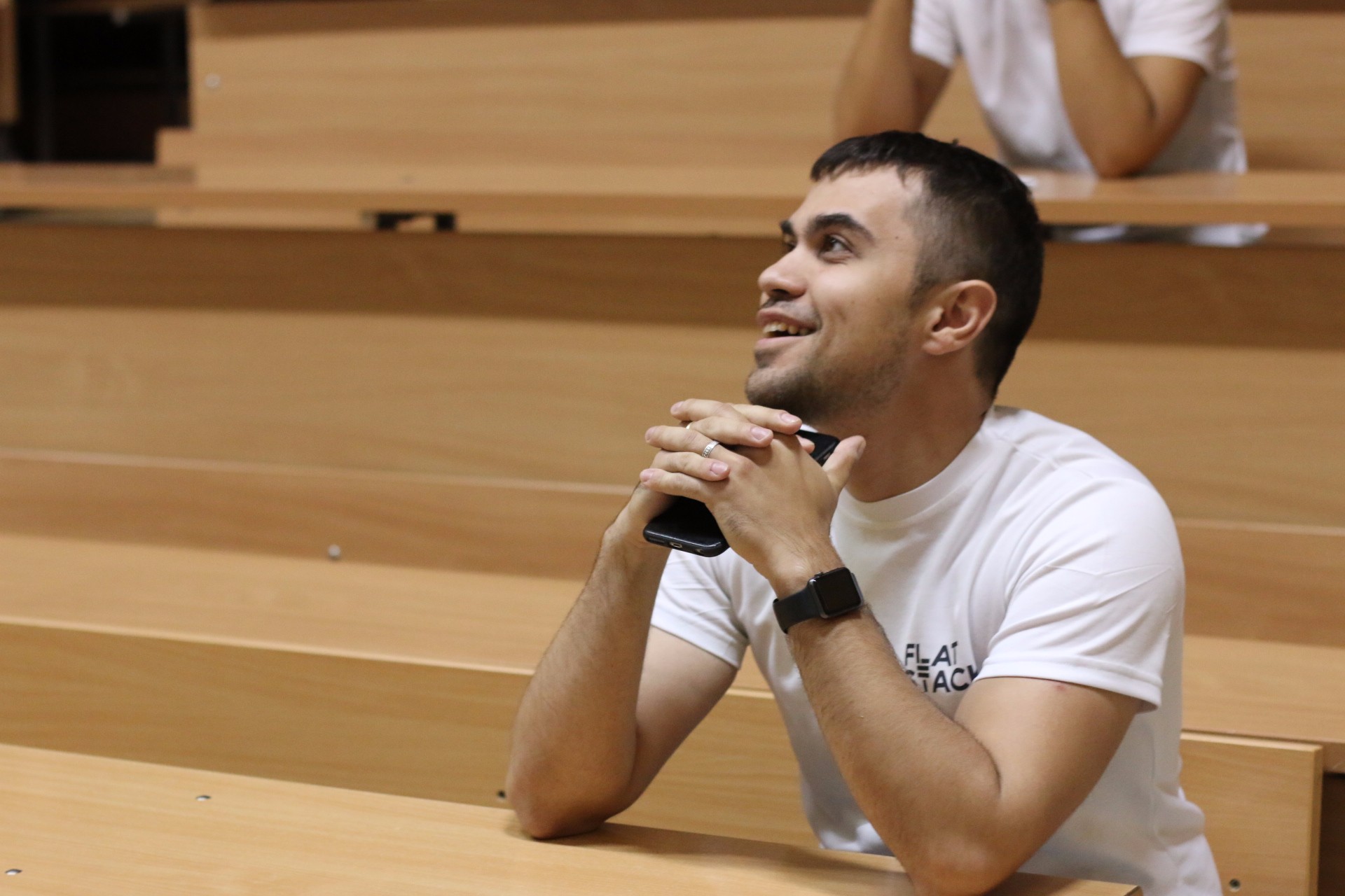 �� ����� � �������, ������ �������� ����������!