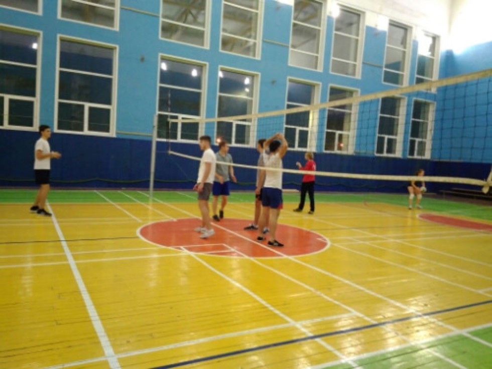 ��������� �������  �� ���������