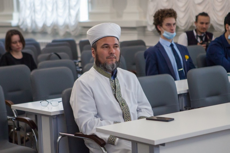 ���������� ����������� �� ���� ������?