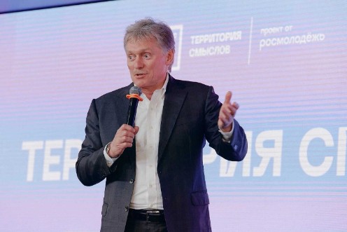 ��������� ��������� ��������� � ������������� ������������ ������� ������� � ������ '���������� �������'!