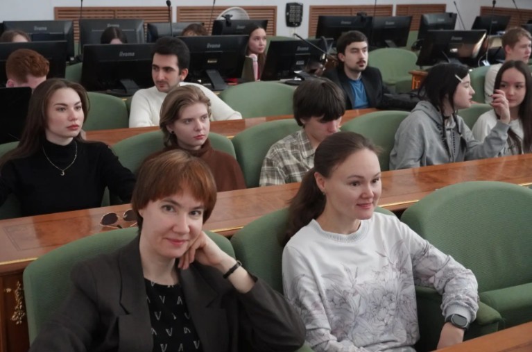 � ��� ������ ������ ������������� ����������� 