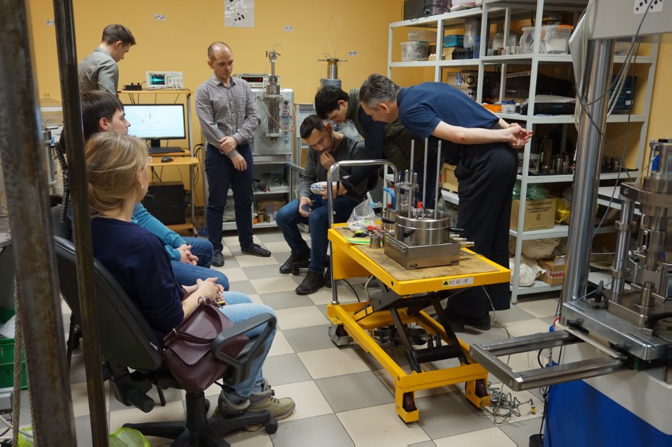 � ��� �������� ������ �����������