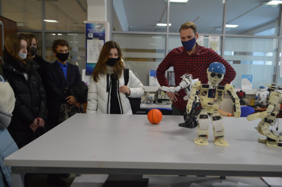 5 ������� ������� ���� �������� ������ ����������� ���������