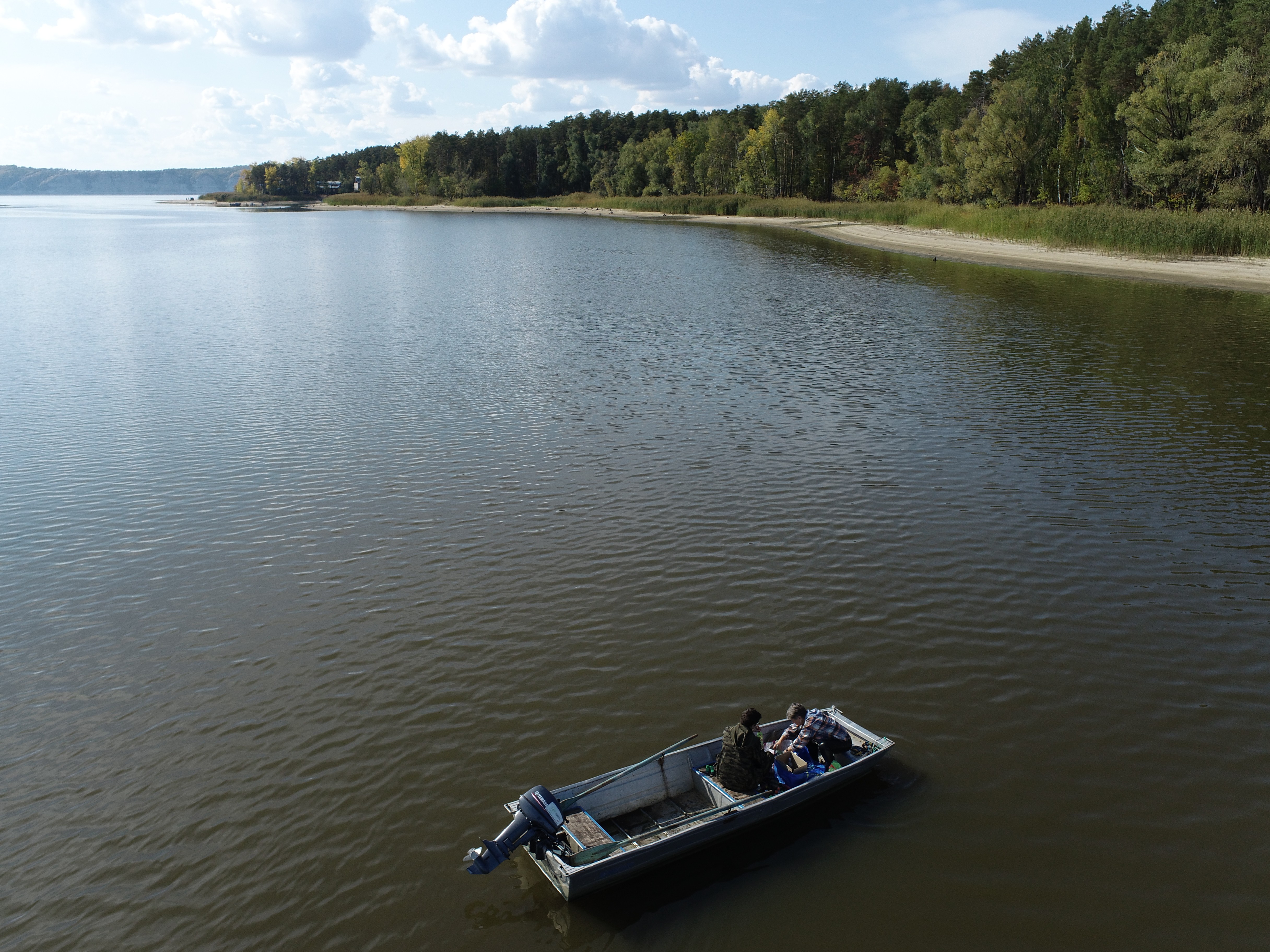 ������������ ��������� ������������ � ������ ����������