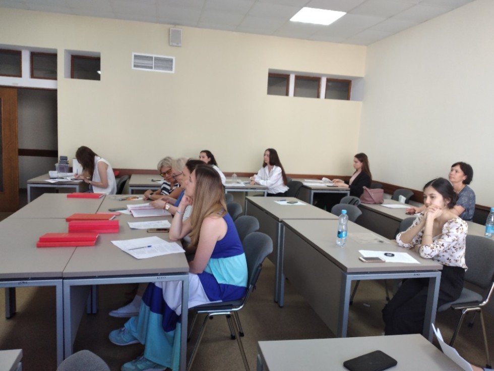 ���������� ������������ '������������ �������� ����� � ���������� � ������� � ������ �����'   �������� ������!