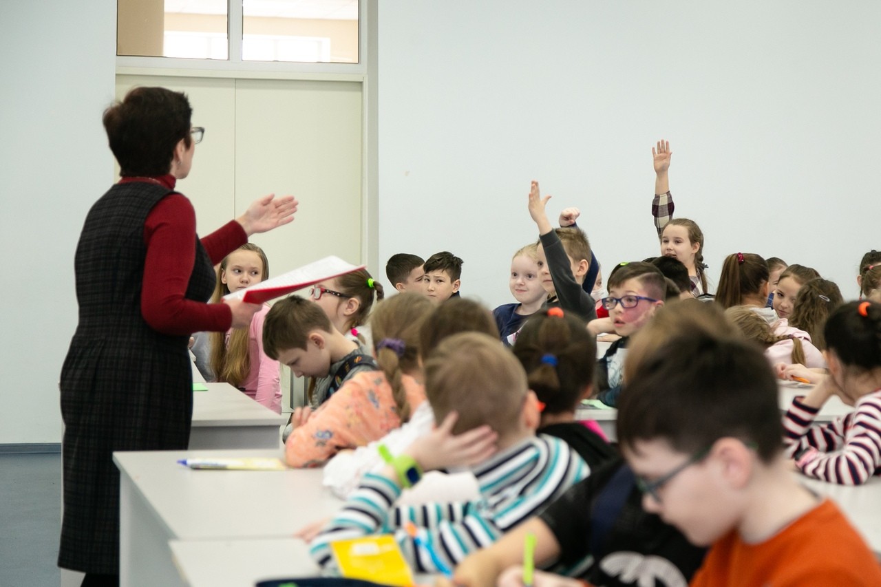 ������ �������� ������������