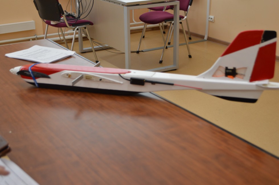 � ���������� ��������� ������ ������ ������ IV ������������� (� ������������� ��������)������� ����������� �������� ����� �.�. ������������