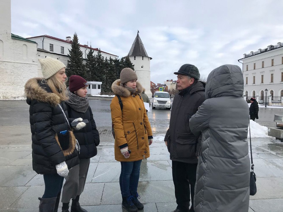 �������� ���������� ������������� ��������� �� ������ ��� ����������� ������ ��� ������ ����� ��� ������������