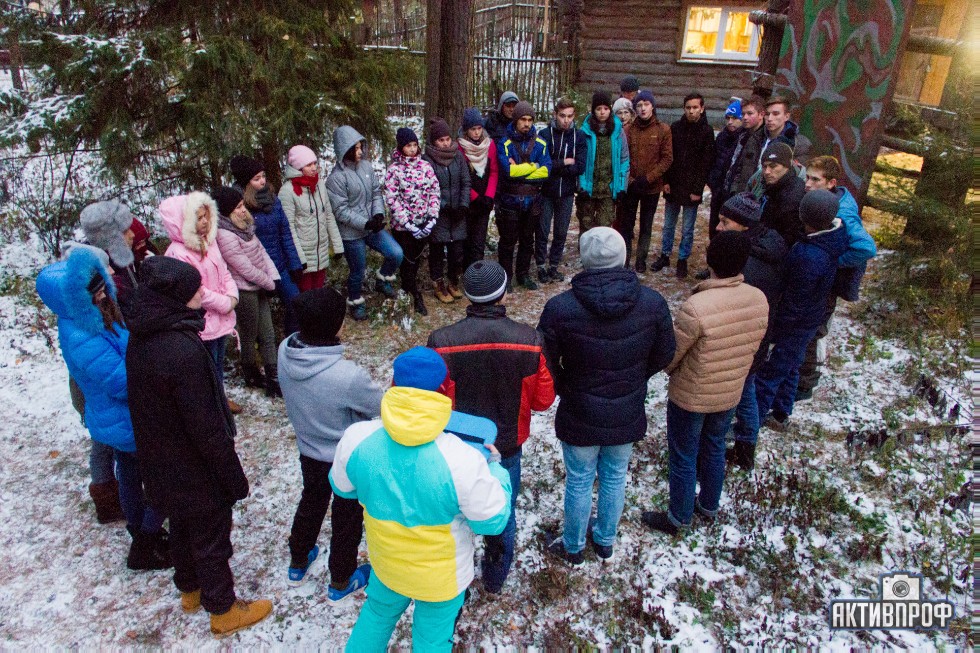 ���������� ������� �������� '���������� ����'