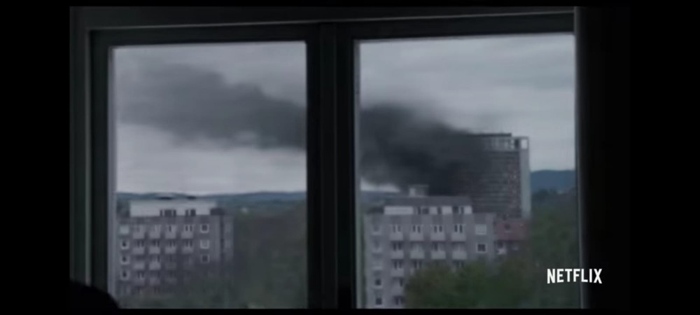 ����������� ���� 