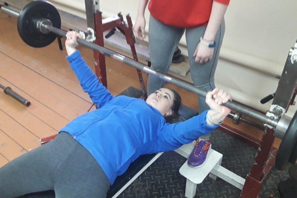 ������ ���������� �������� � ������������ ����������������� � ���������� ��������� ���