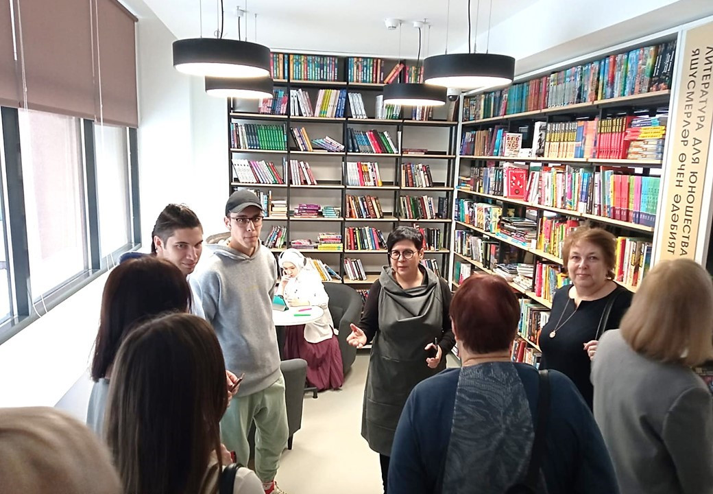 '���������� ����� � �������  �����������������' ,����������