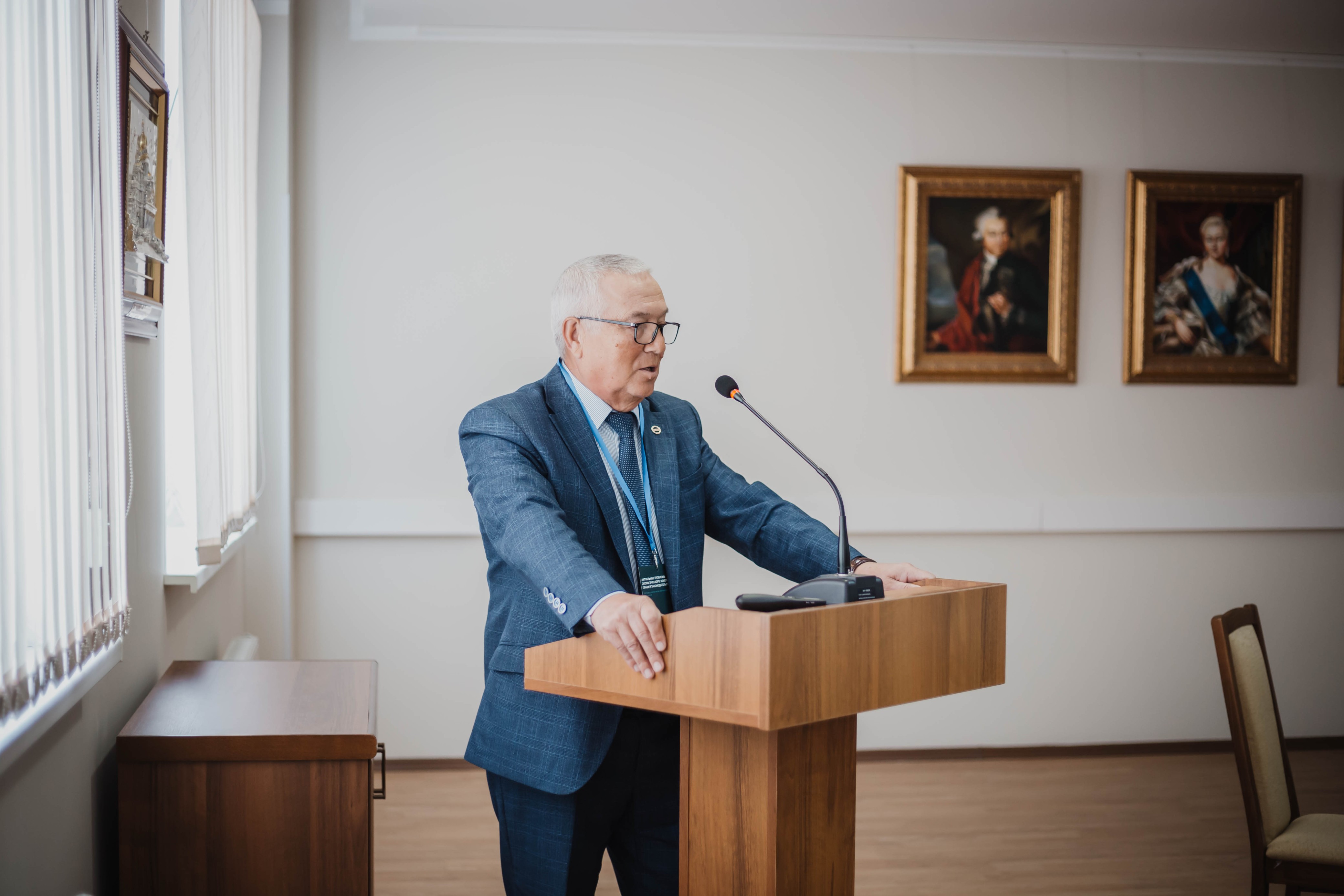 ������������� ����������� '�������-26' �� �������������� �����