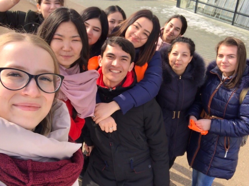 В ожидании результатов олимпиады! В ожидании результатов олимпиады!