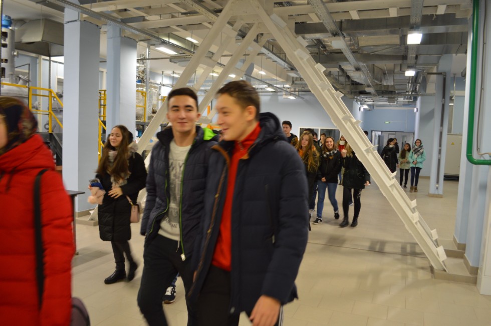 ���� �������� ������ ����������� ���������