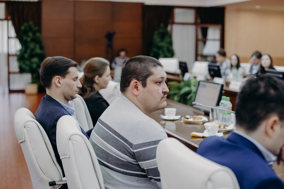 ������ ��� ���������� � ��������������� ���������� ������� ������ ����