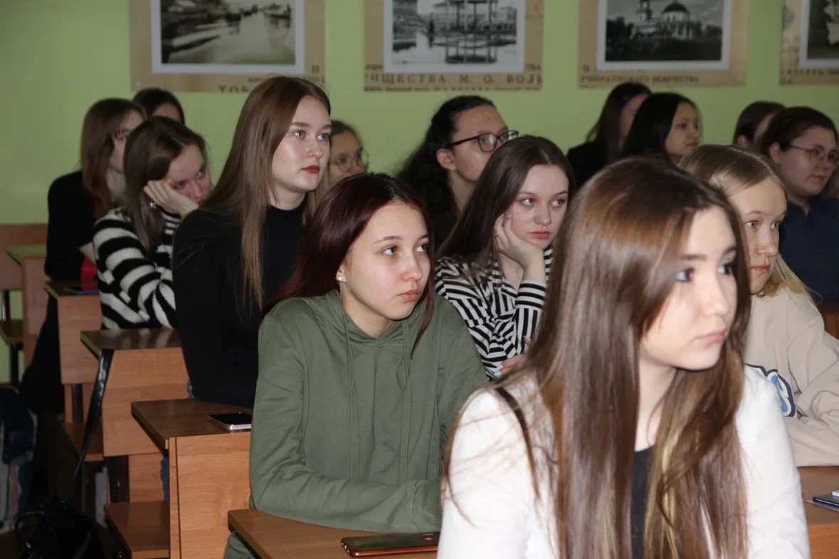 � ���������� ��������� ������ ������ '�������������� ������� ��������� �������' ��� ��������� �������� �� ���