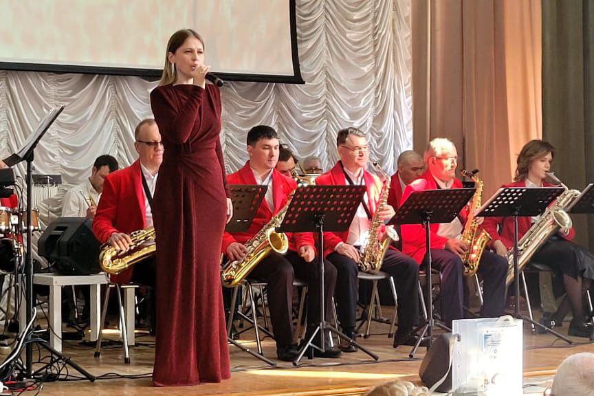 ������ ����������������� ������� � ������ � �������� �� ������������� ���