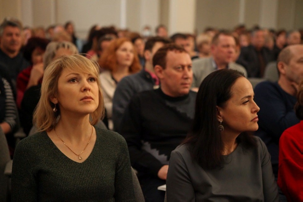 ���������� ����������� ��������� ������� ������