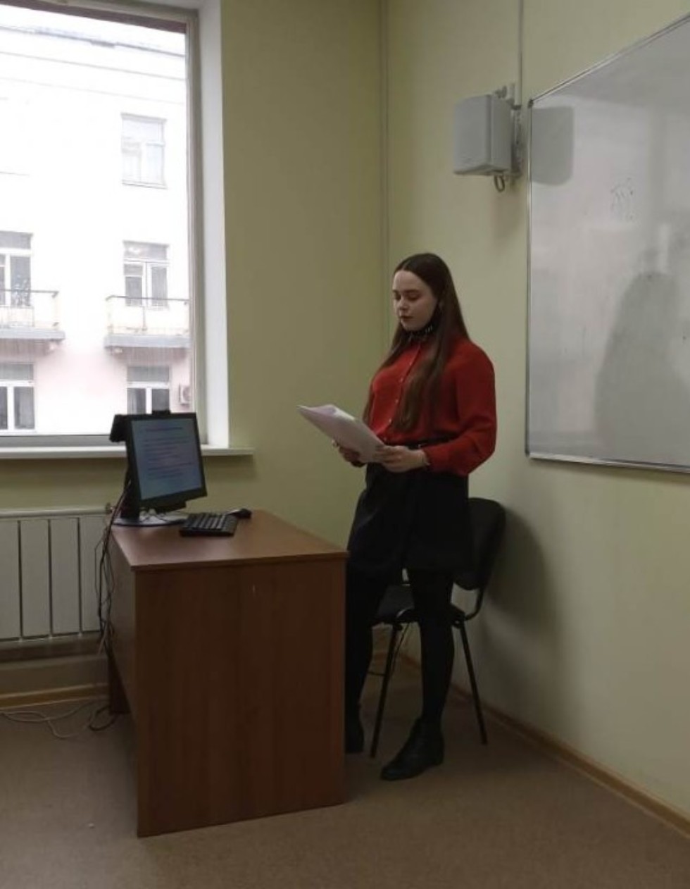 �������� ������� �������� ����� � �������� ��� ������������ ������� ������� � ������ �������� �����������