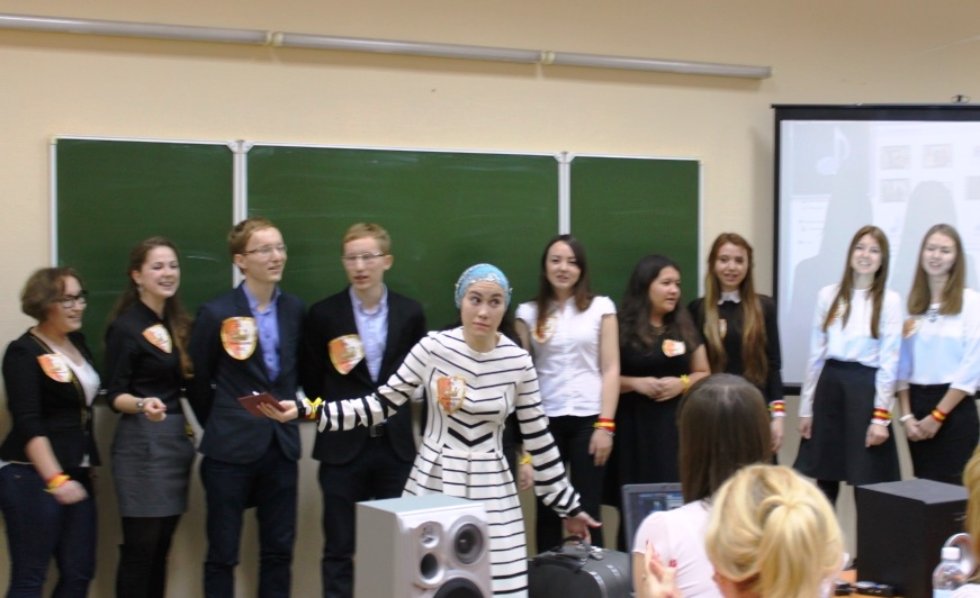 ������ ������� ���� '��������� �� ������� ���'