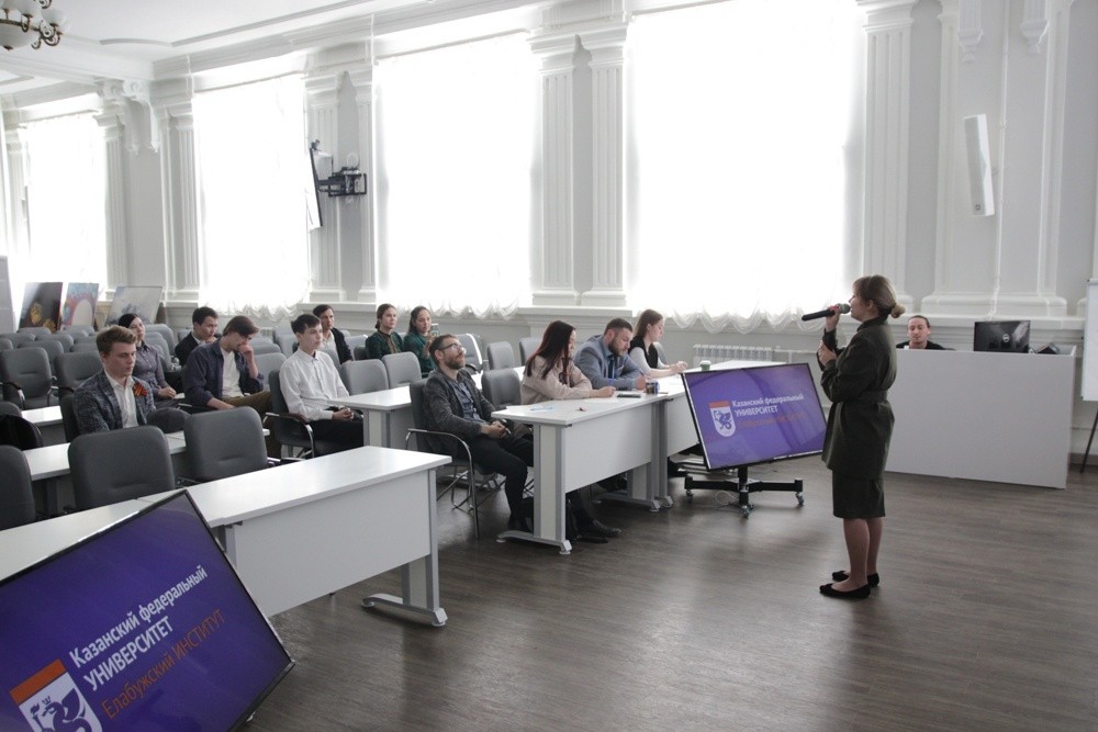 '����� ��� ������ ����� ����!'