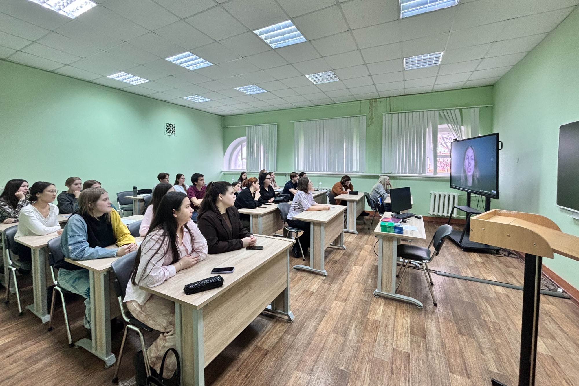 �������� ���������� ����� '������ �������'