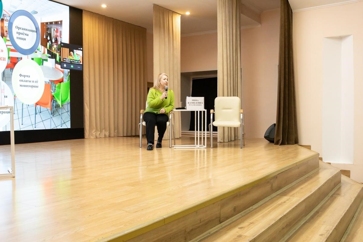 ������� ������� � �������������� ������  ,���������, ����������� ���������������� ��������� � ������������ �������, ����������� ���������� ���������� � ������������ ������� � ������