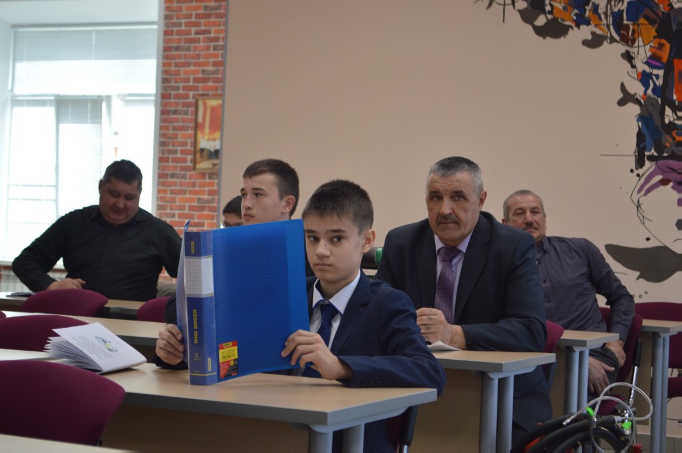 ����� ��������� ���� ������������� 