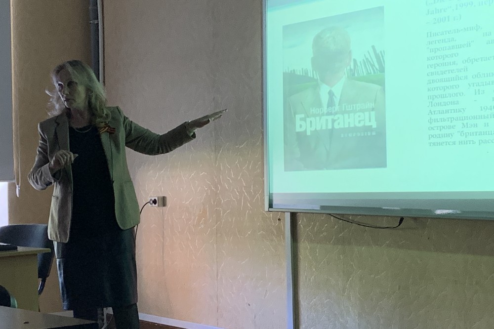 � ����� �� ������ �� ����