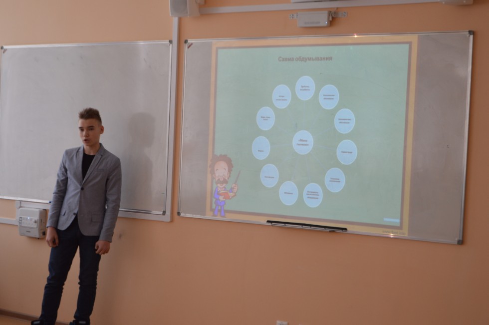 � ���������� ��������� ������ ������ ������ IV ������������� (� ������������� ��������)������� ����������� �������� ����� �.�. ������������