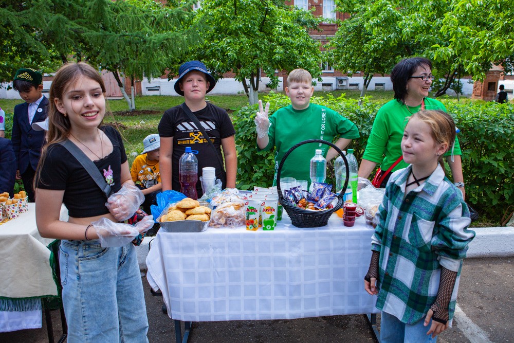 '������ �����������'