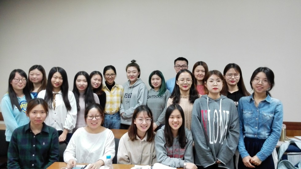 ������� ���� '���� ����� � ����������� �����'