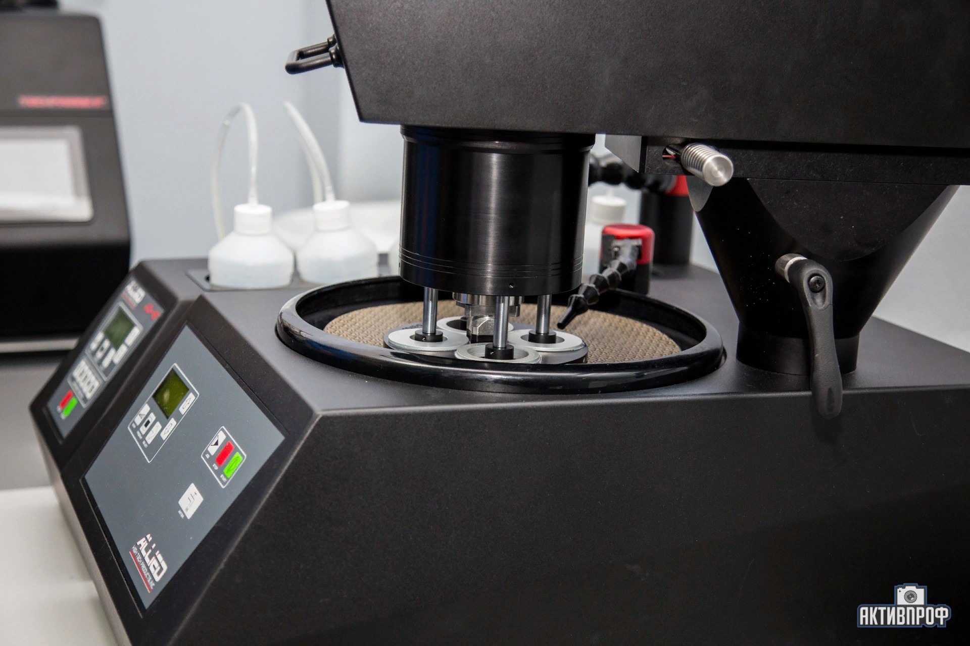 ��������� ���� ������������� ����������� '����� � ���������� ��������������� ������' � ��� ���