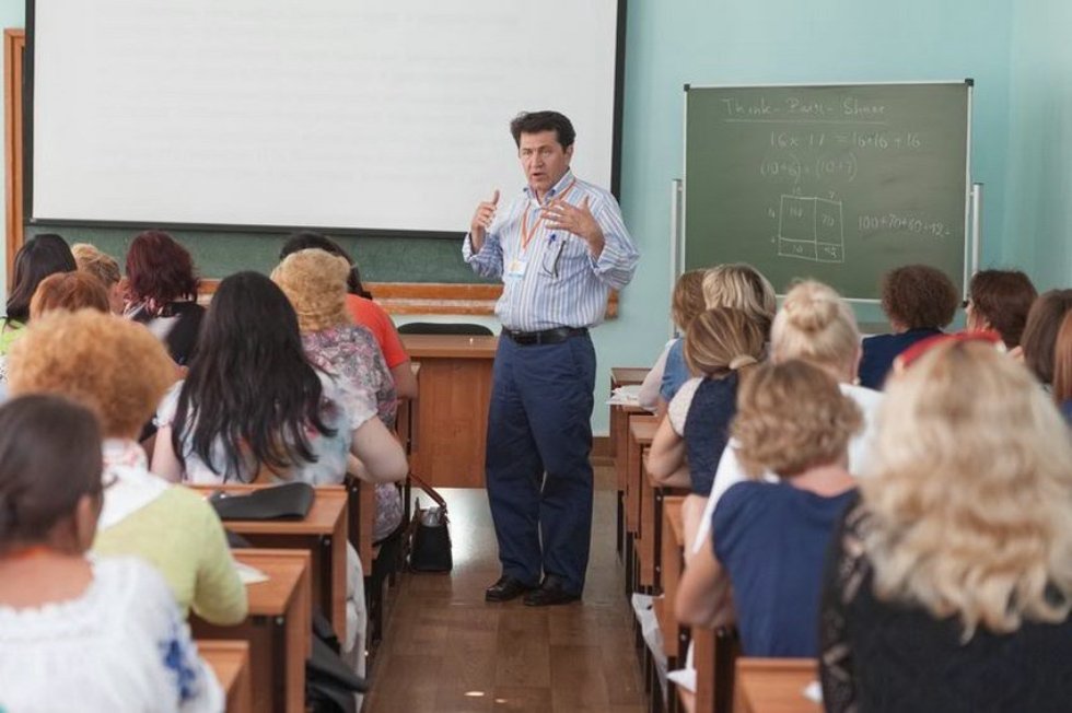 ������������ � ��������� �������� ��������