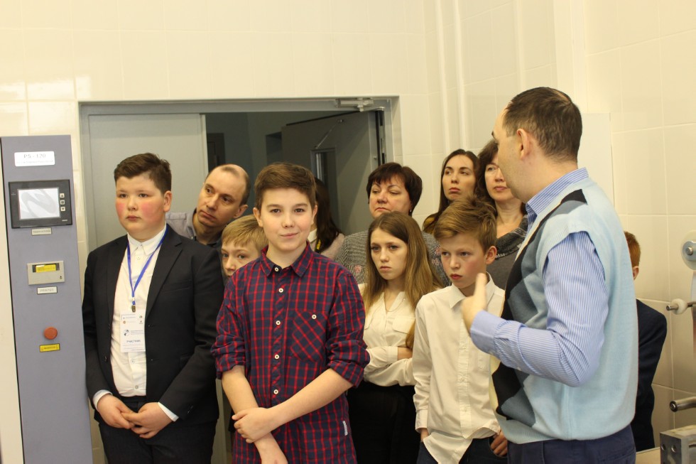 � ���������� ��������� ������ ������ ������ IV ������������� (� ������������� ��������)������� ����������� �������� ����� �.�. ������������